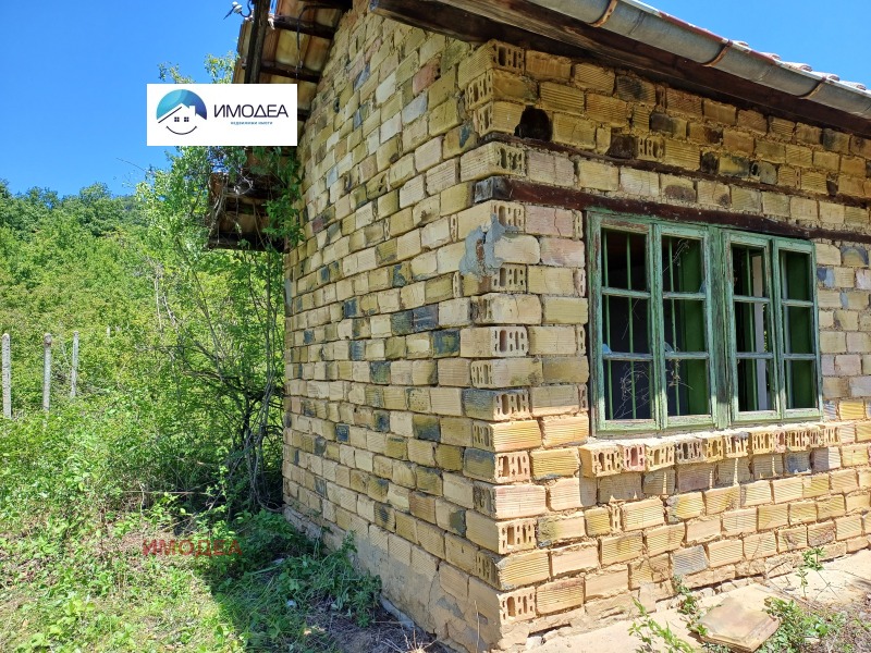Na prodej  Vila oblast Gabrovo , Drjanovo , 20 m2 | 41672874 - obraz [5]