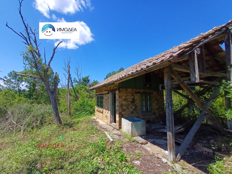 Na prodej  Vila oblast Gabrovo , Drjanovo , 20 m2 | 41672874 - obraz [7]
