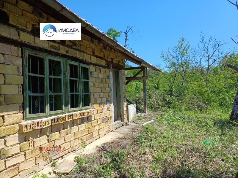 Na prodej  Vila oblast Gabrovo , Drjanovo , 20 m2 | 41672874 - obraz [2]