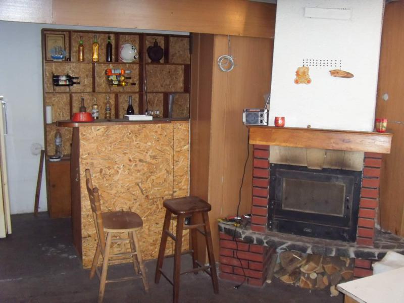 Продава ПРОМ. ПОМЕЩЕНИЕ, гр. Троян, област Ловеч, снимка 8 - Производствени сгради - 52781354