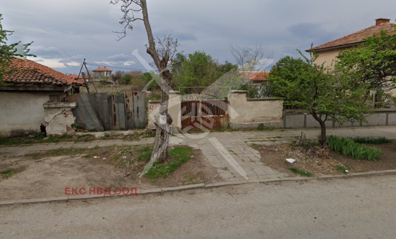 À vendre  Parcelle région Plovdiv , Saedinenie , 1744 m² | 35920789