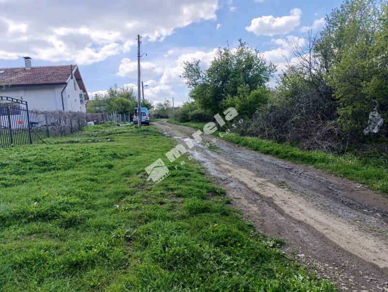 Продаја  Плот регион Бургас , Писменово , 1050 м2 | 42820433 - слика [4]