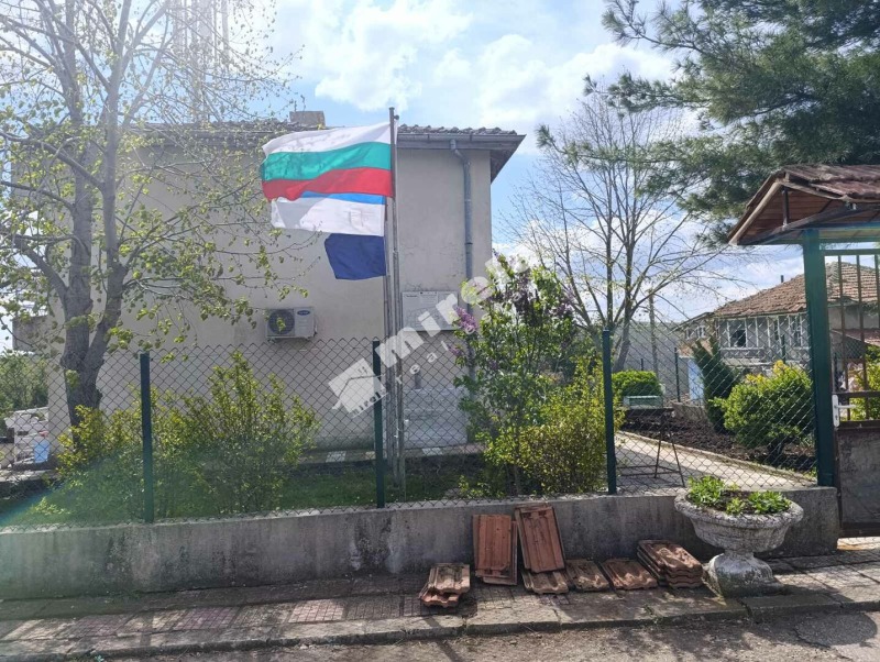 Продаја  Плот регион Бургас , Писменово , 1050 м2 | 42820433 - слика [2]