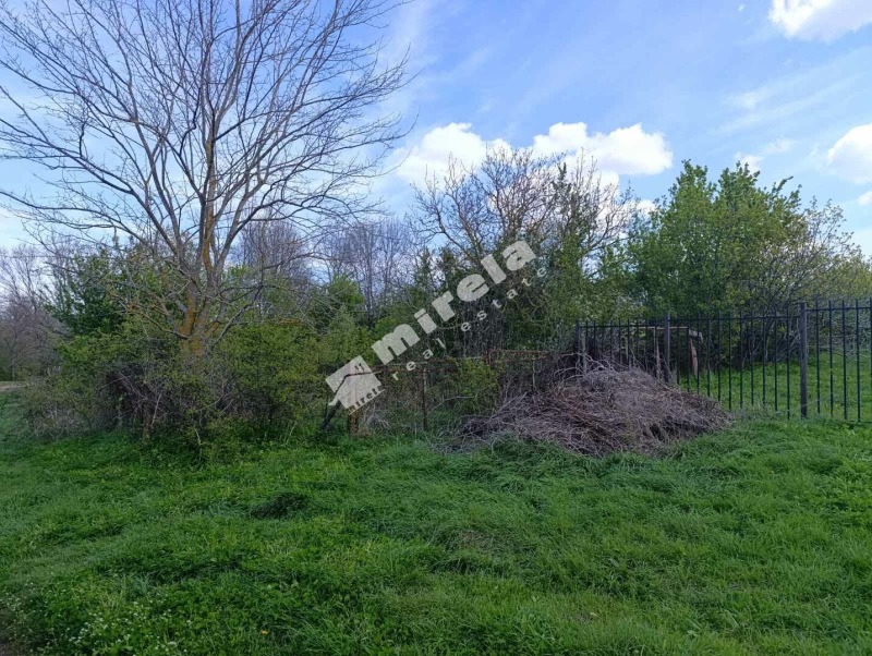 Продаја  Плот регион Бургас , Писменово , 1050 м2 | 42820433 - слика [5]