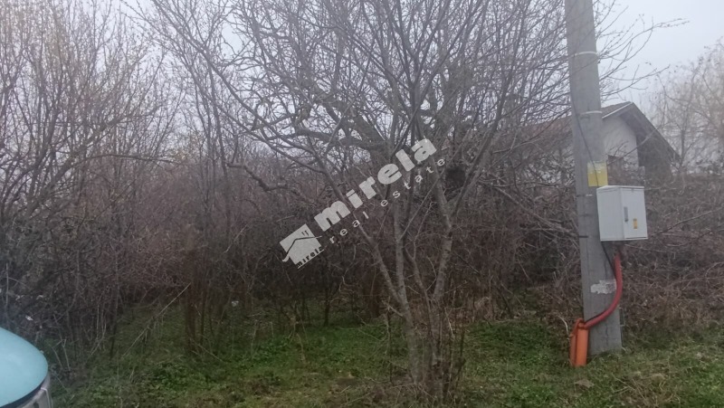 Продаја  Плот регион Бургас , Писменово , 1050 м2 | 42820433 - слика [6]