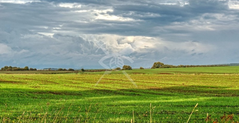 Продава ПАРЦЕЛ, с. Атия, област Бургас