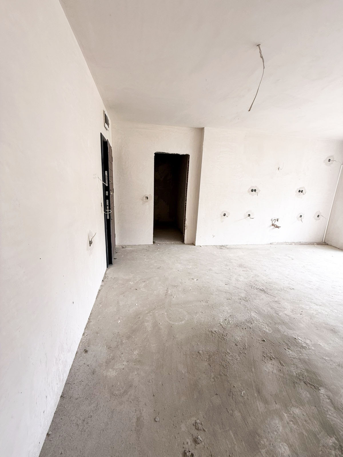 Продава 1-СТАЕН, гр. Велинград, област Пазарджик, снимка 5 - Апартаменти - 54954102