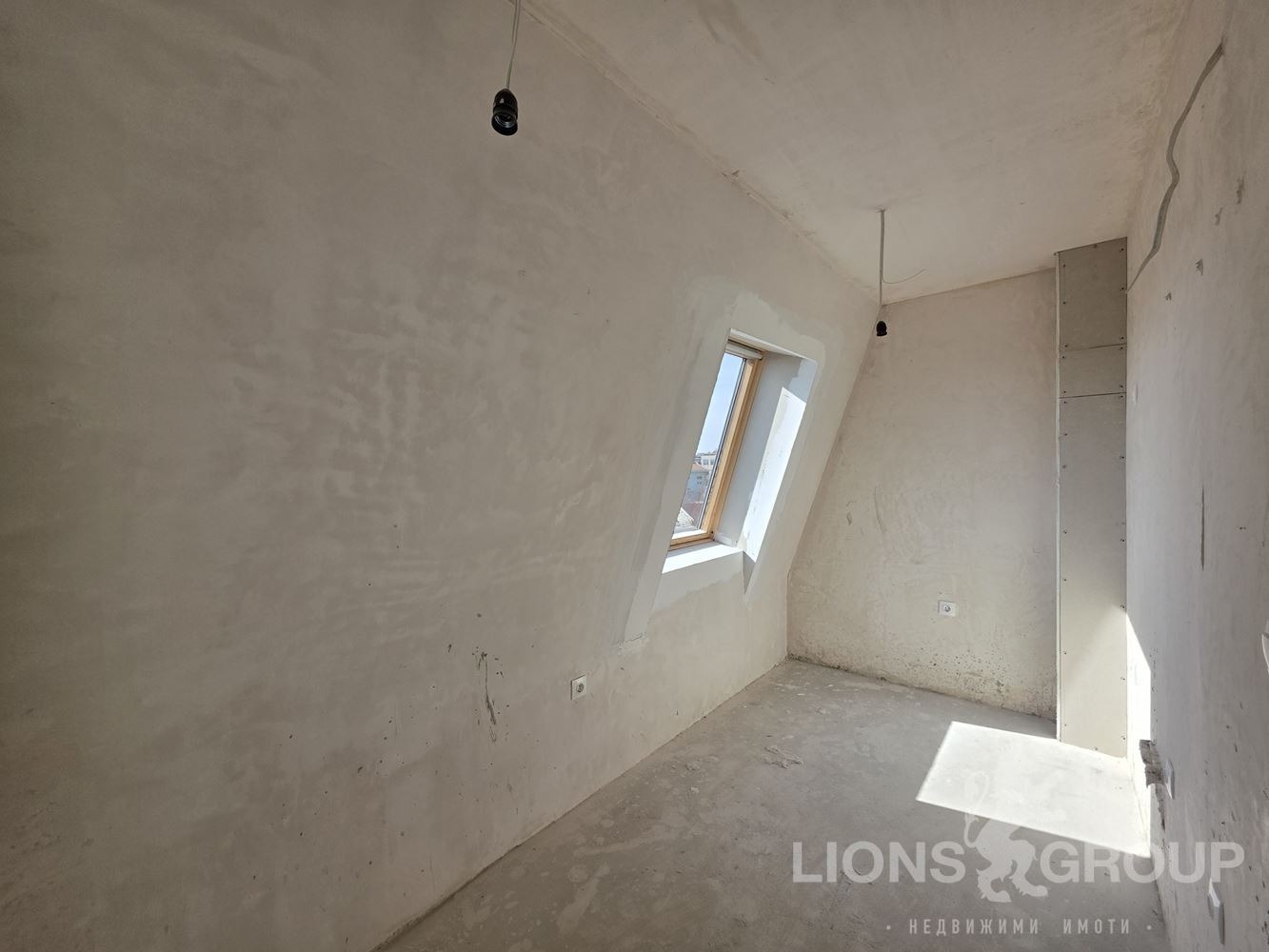 Продава 2-СТАЕН, гр. Варна, Виница, снимка 7 - Апартаменти - 53872700