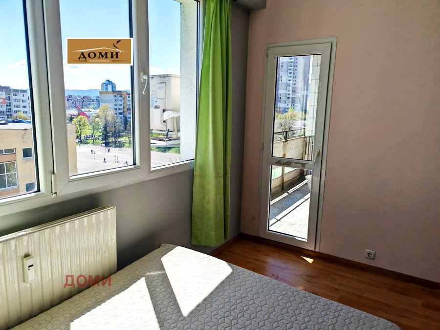 Продава 2-СТАЕН, гр. София, Младост 2, снимка 13 - Апартаменти - 54255635