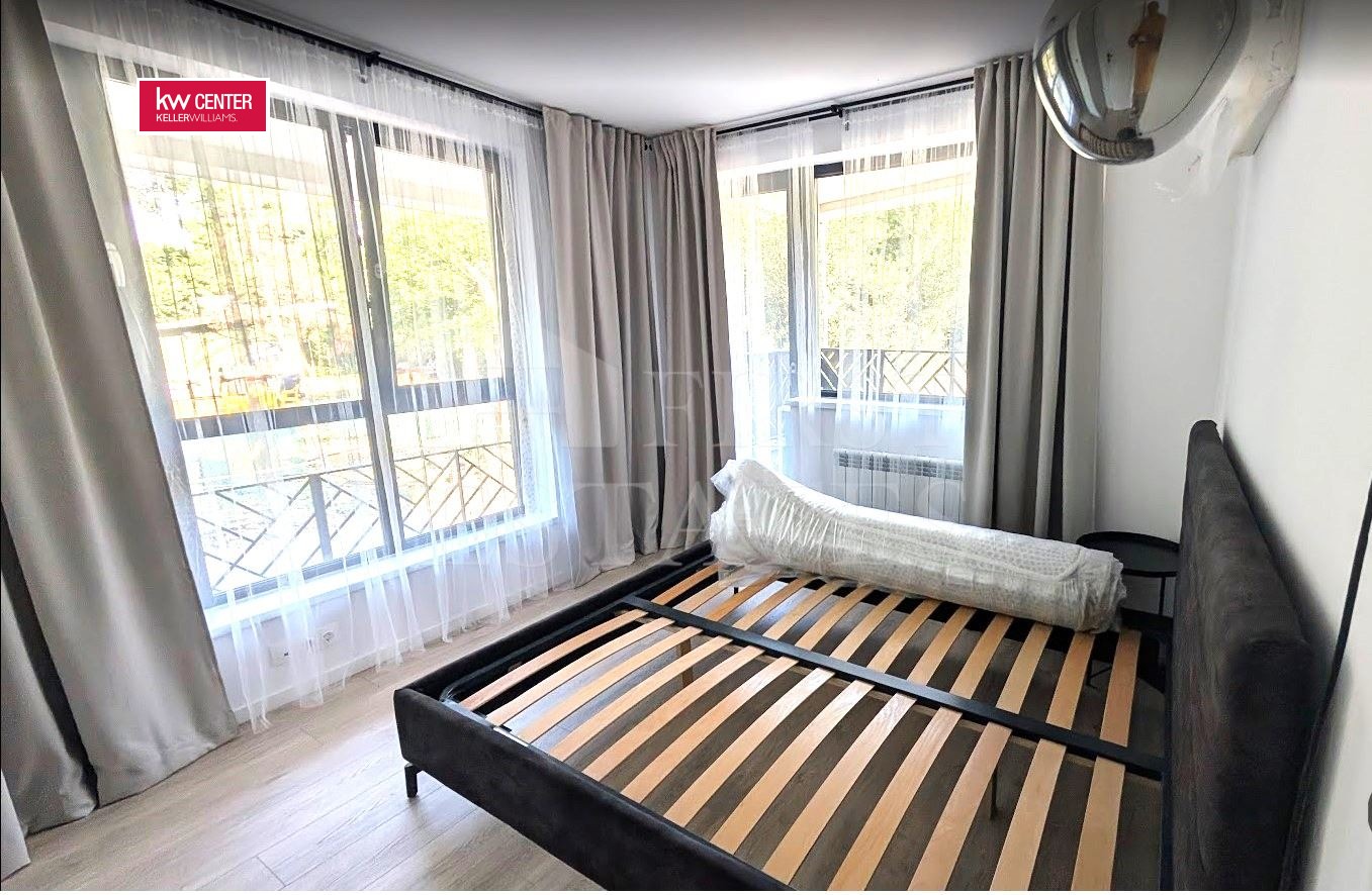 Продава 2-СТАЕН, гр. София, Кръстова вада, снимка 6 - Апартаменти - 54748910