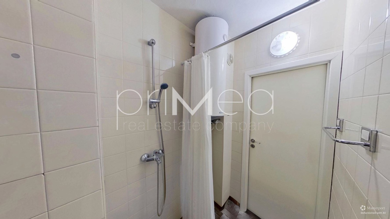 Продава 3-СТАЕН, гр. Бургас, област Бургас, снимка 9 - Апартаменти - 54143611