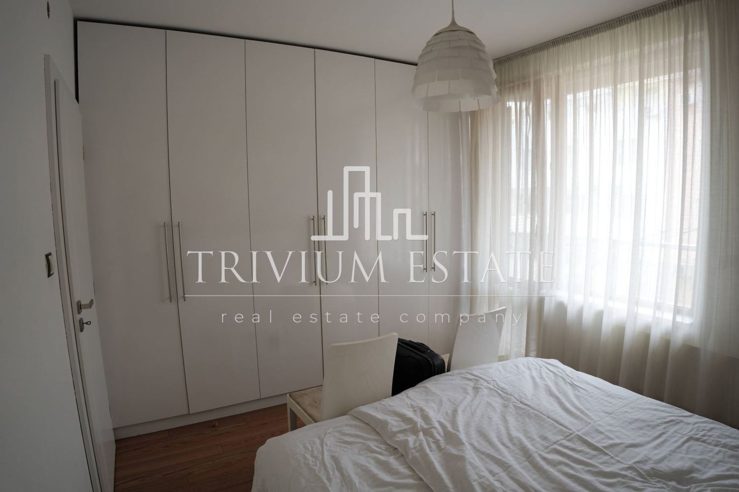 Продава 3-СТАЕН, гр. Пловдив, Кършияка, снимка 4 - Апартаменти - 54188870