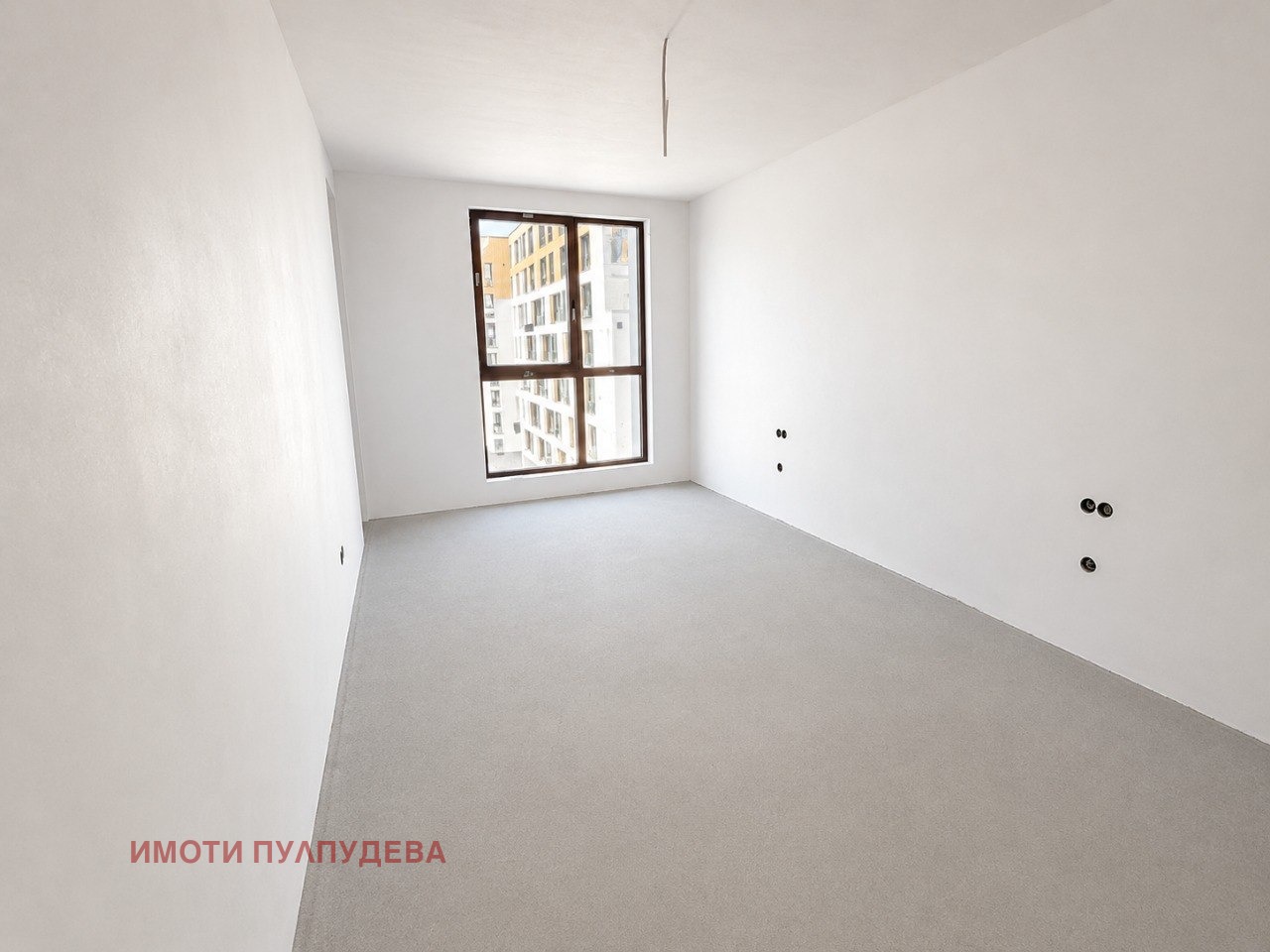 Продава 3-СТАЕН, гр. Пловдив, Младежки Хълм, снимка 8 - Апартаменти - 54538140
