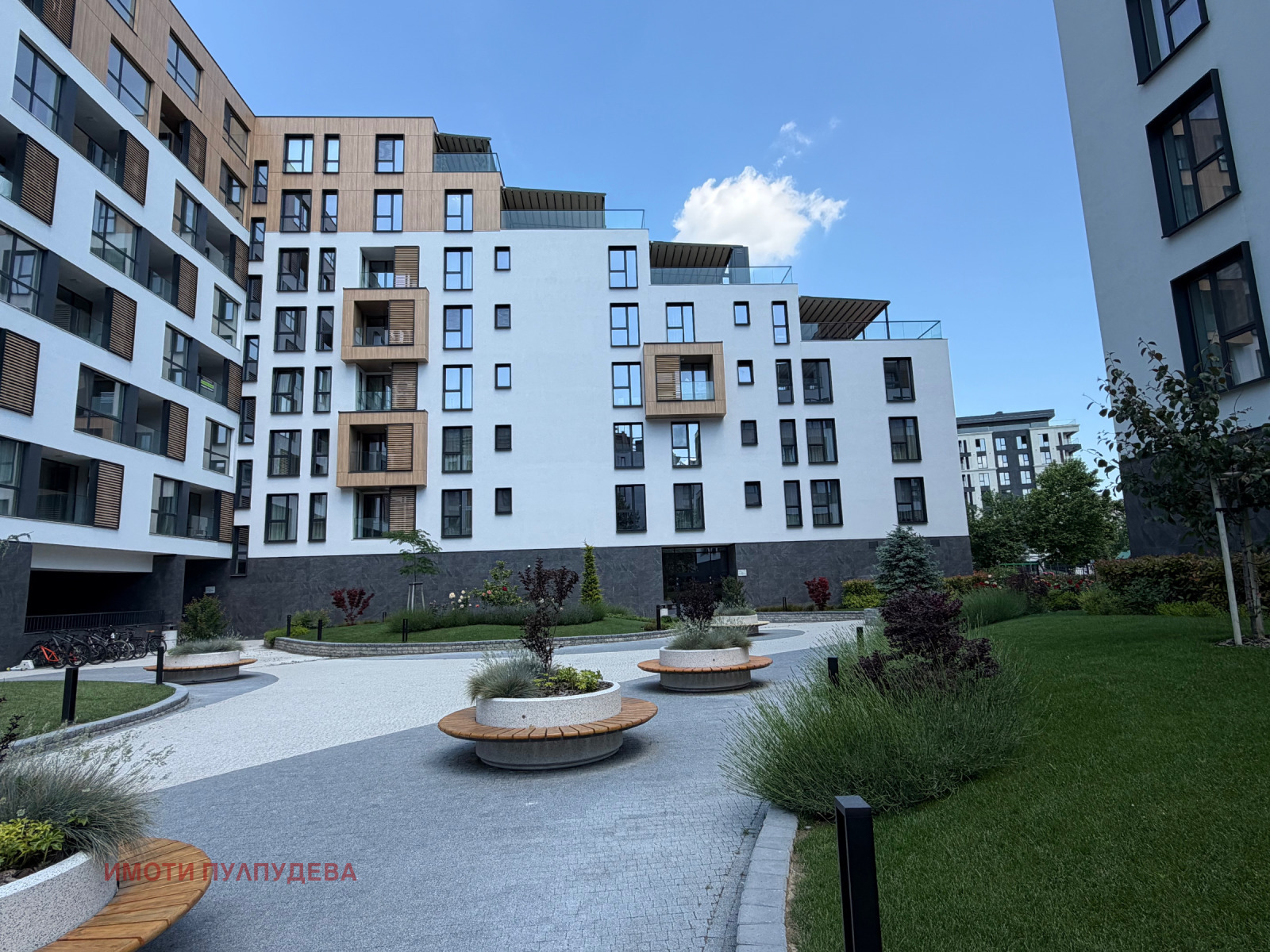 Продава 3-СТАЕН, гр. Пловдив, Младежки Хълм