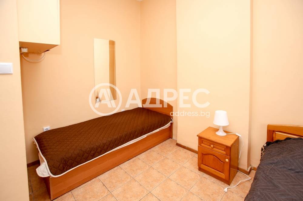 Продава 2-СТАЕН, гр. София, Оборище, снимка 10 - Апартаменти - 55817581