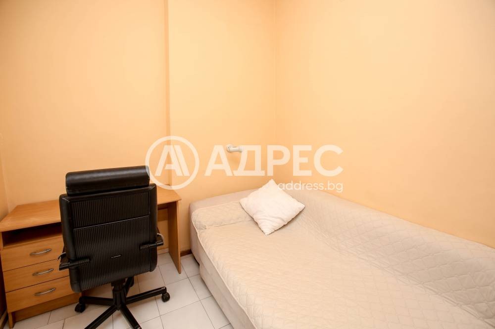 Продава 2-СТАЕН, гр. София, Оборище, снимка 5 - Апартаменти - 55817581