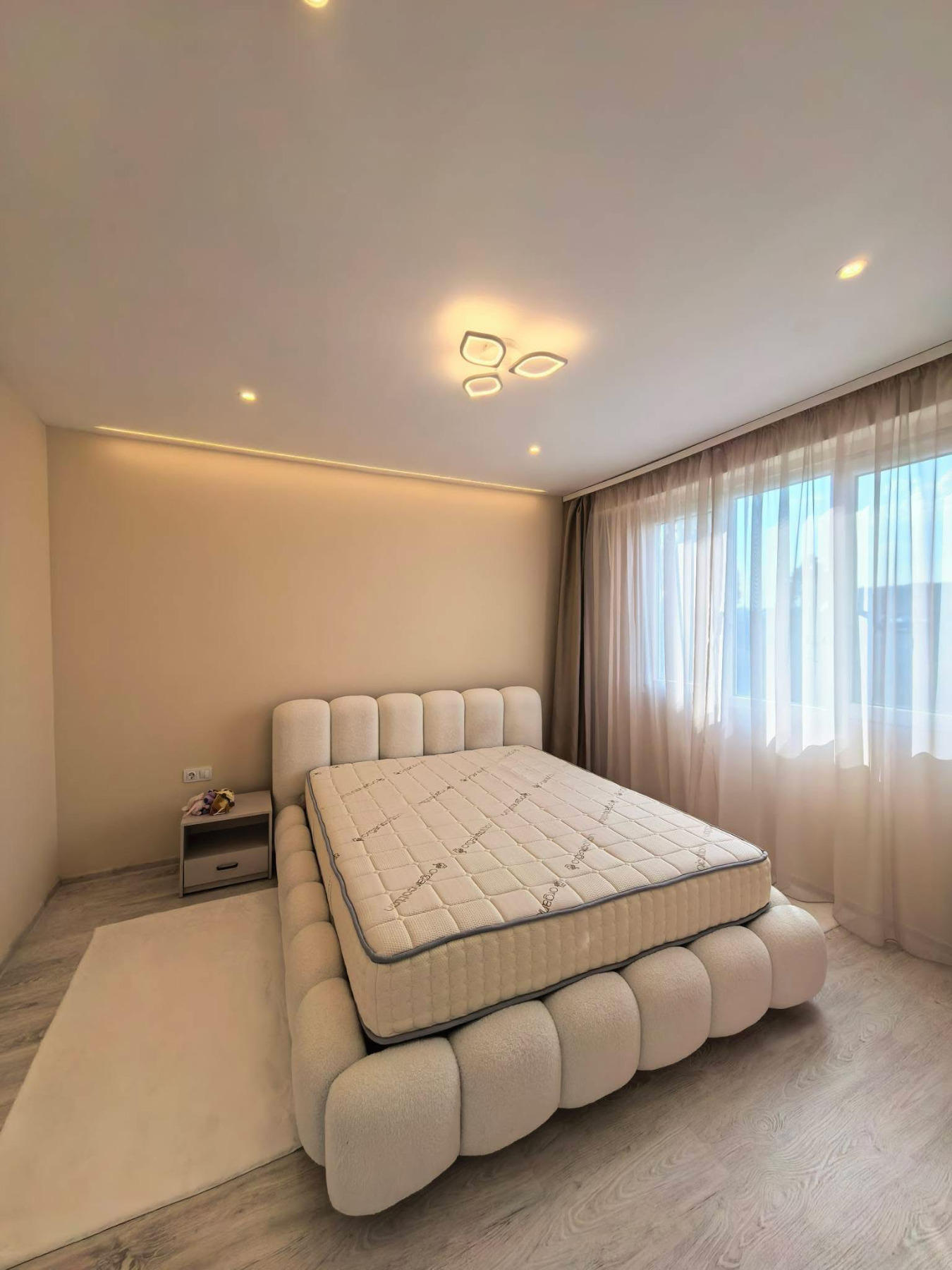 Продава 3-СТАЕН, гр. София, Младост 1, снимка 9 - Апартаменти - 55797333