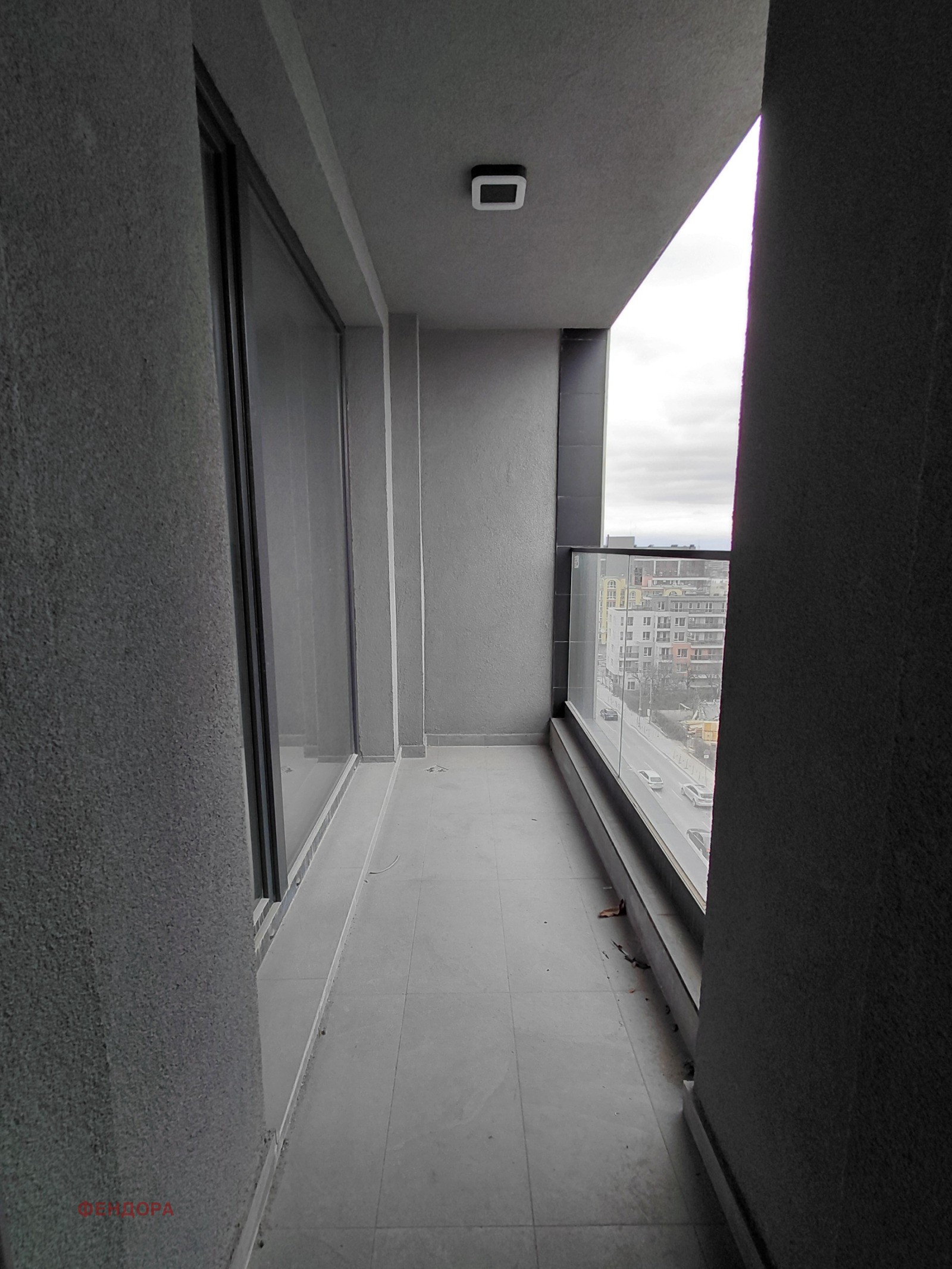 Продава 4-СТАЕН, гр. София, Кръстова вада, снимка 4 - Апартаменти - 53950095