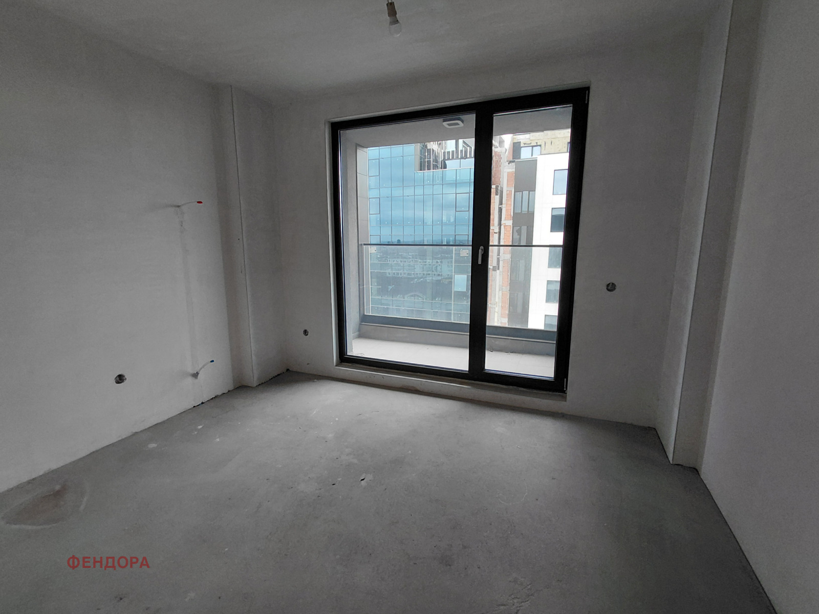 Продава 4-СТАЕН, гр. София, Кръстова вада, снимка 6 - Апартаменти - 53950095