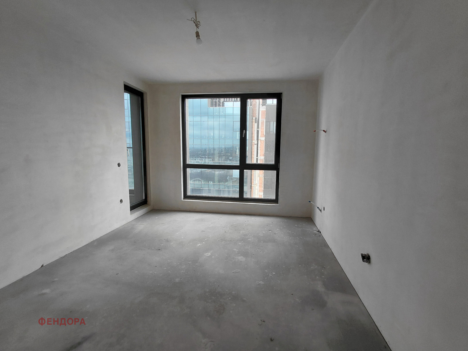 Продава 4-СТАЕН, гр. София, Кръстова вада, снимка 11 - Апартаменти - 53950095