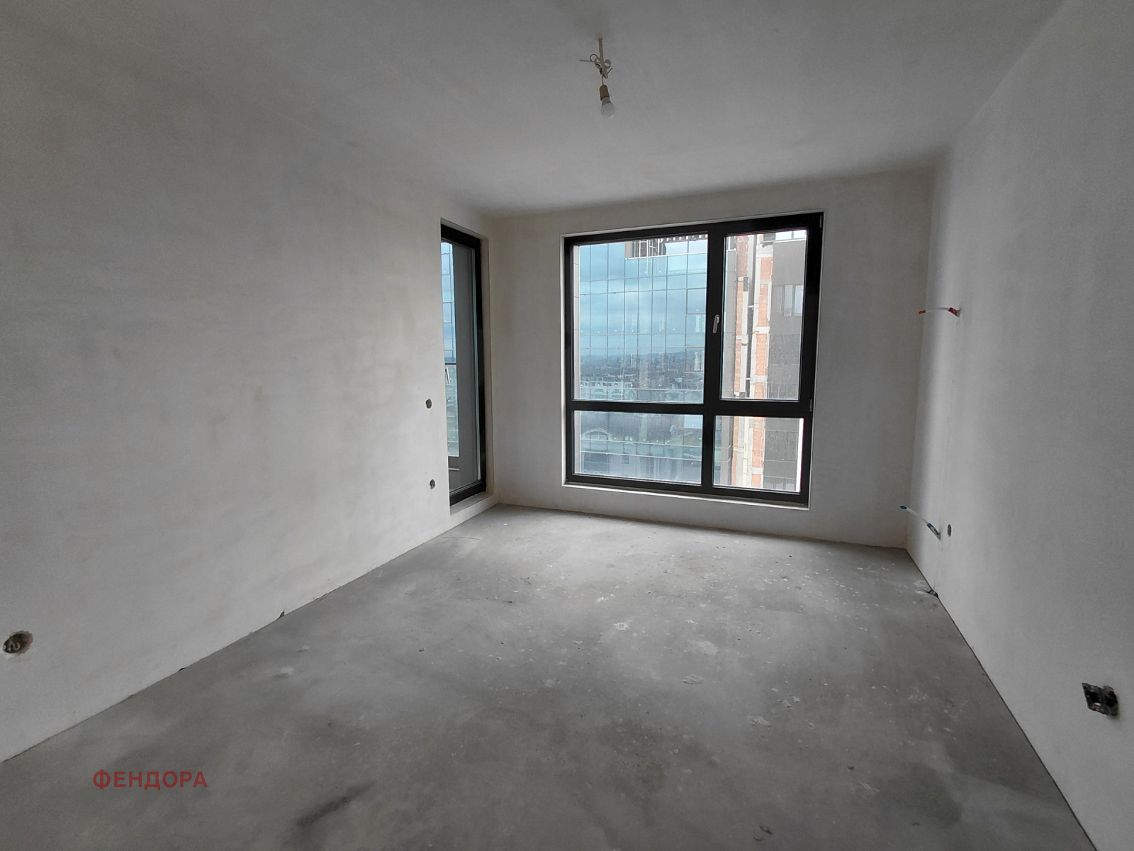 Продава 4-СТАЕН, гр. София, Кръстова вада, снимка 7 - Апартаменти - 53950095