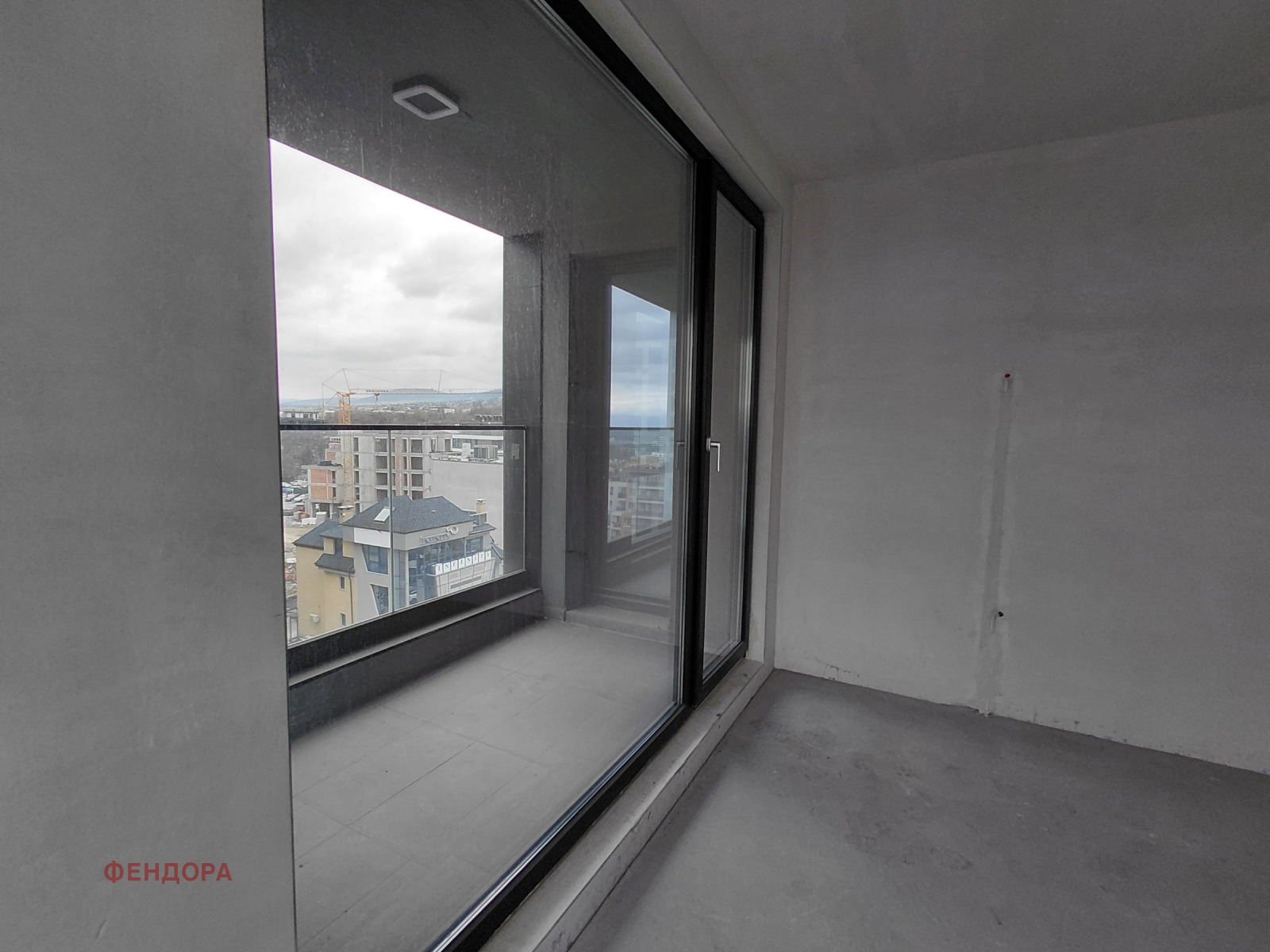 Продава 4-СТАЕН, гр. София, Кръстова вада, снимка 9 - Апартаменти - 53950095