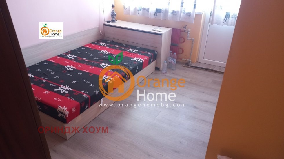 Продава КЪЩА, с. Оброчище, област Добрич, снимка 17 - Къщи - 53758119