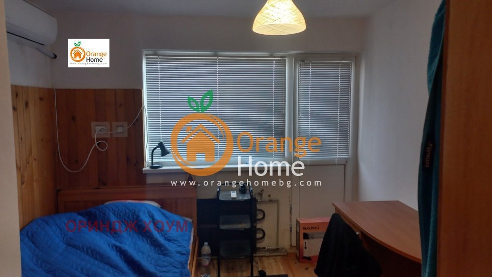 Продава КЪЩА, с. Оброчище, област Добрич, снимка 16 - Къщи - 53758119