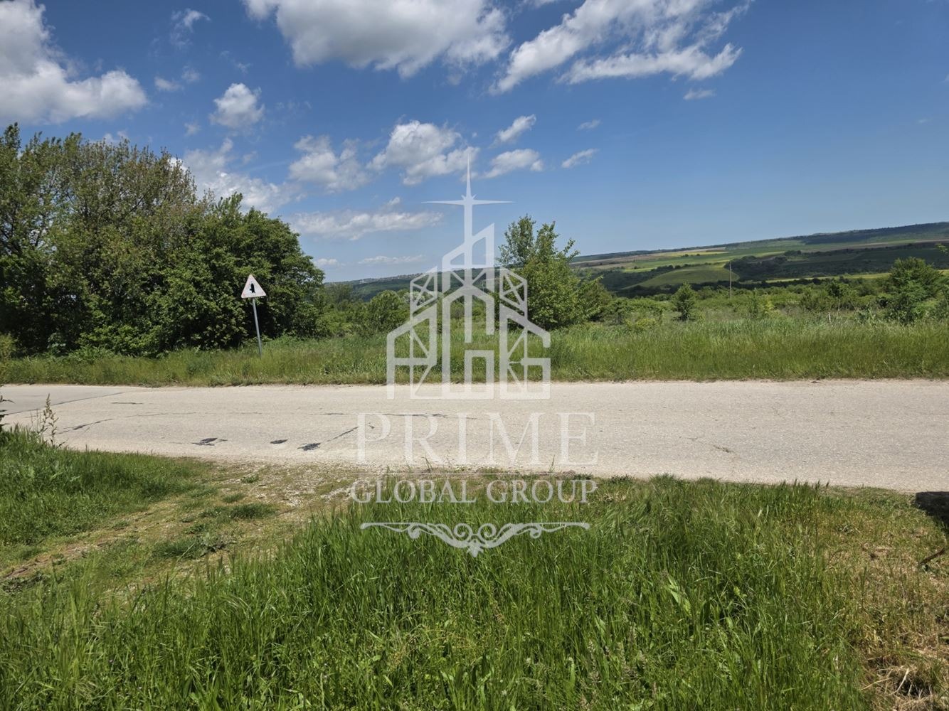 Продава КЪЩА, с. Равна гора, област Варна, снимка 10 - Къщи - 54941660