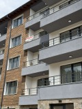 Продава 1-СТАЕН, гр. Велинград, област Пазарджик, снимка 1