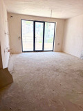 Продава 1-СТАЕН, гр. Велинград, област Пазарджик, снимка 3