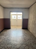 Продава 1-СТАЕН, гр. Сопот, област Пловдив, снимка 10