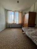 Продава 1-СТАЕН, гр. Сопот, област Пловдив, снимка 5