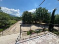 Продава 1-СТАЕН, гр. Сопот, област Пловдив, снимка 12