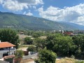 Продава 1-СТАЕН, гр. Сопот, област Пловдив, снимка 9