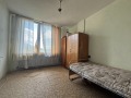 Продава 1-СТАЕН, гр. Сопот, област Пловдив, снимка 1
