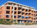 Продава 2-СТАЕН, гр. Пловдив, Христо Смирненски, снимка 1