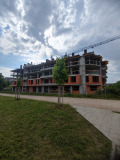 Продава 2-СТАЕН, гр. Пловдив, Христо Смирненски, снимка 1