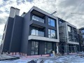 Продава 2-СТАЕН, гр. София, Малинова долина, снимка 2