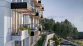 Продава 2-СТАЕН, гр. Велинград, област Пазарджик, снимка 2