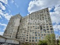 Продава 2-СТАЕН, гр. София, Дружба 1, снимка 3