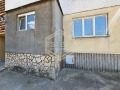 Продава 2-СТАЕН, гр. Русе, Чародейка - Юг, снимка 9