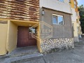 Продава 2-СТАЕН, гр. Русе, Чародейка - Юг, снимка 10