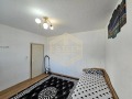 Продава 2-СТАЕН, гр. Русе, Чародейка - Юг, снимка 5