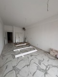 Продава 3-СТАЕН, гр. София, Карпузица, снимка 2