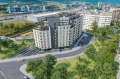 Продава 3-СТАЕН, гр. София, Младост 4, снимка 2