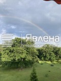 Продава 3-СТАЕН, с. Приселци, област Варна, снимка 10