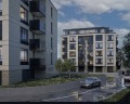 Продава 3-СТАЕН, гр. София, Овча купел 2, снимка 2