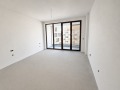 Продава 3-СТАЕН, гр. Пловдив, Младежки Хълм, снимка 6