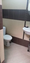 Продава 3-СТАЕН, гр. Стара Загора, Ремиза, снимка 10